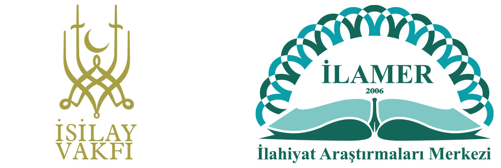İLAMER - İSİLAY